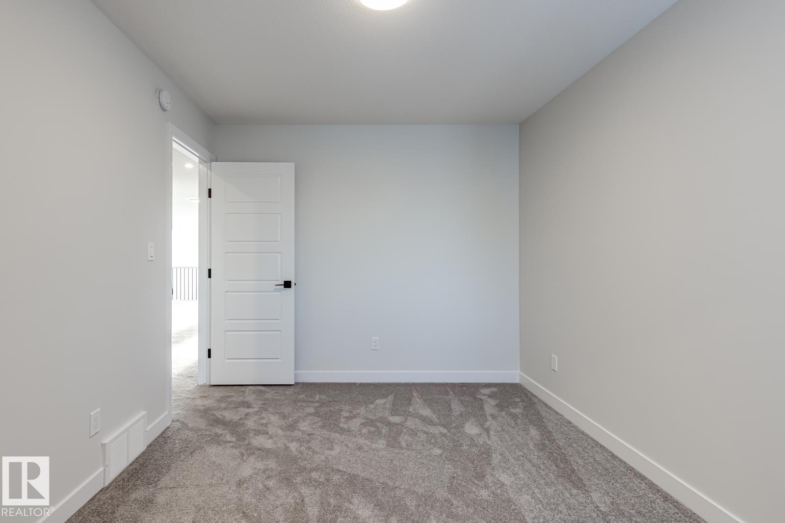 3719 42 Av, Beaumont, Alberta  T4X 3B3 - Photo 35 - E4459752