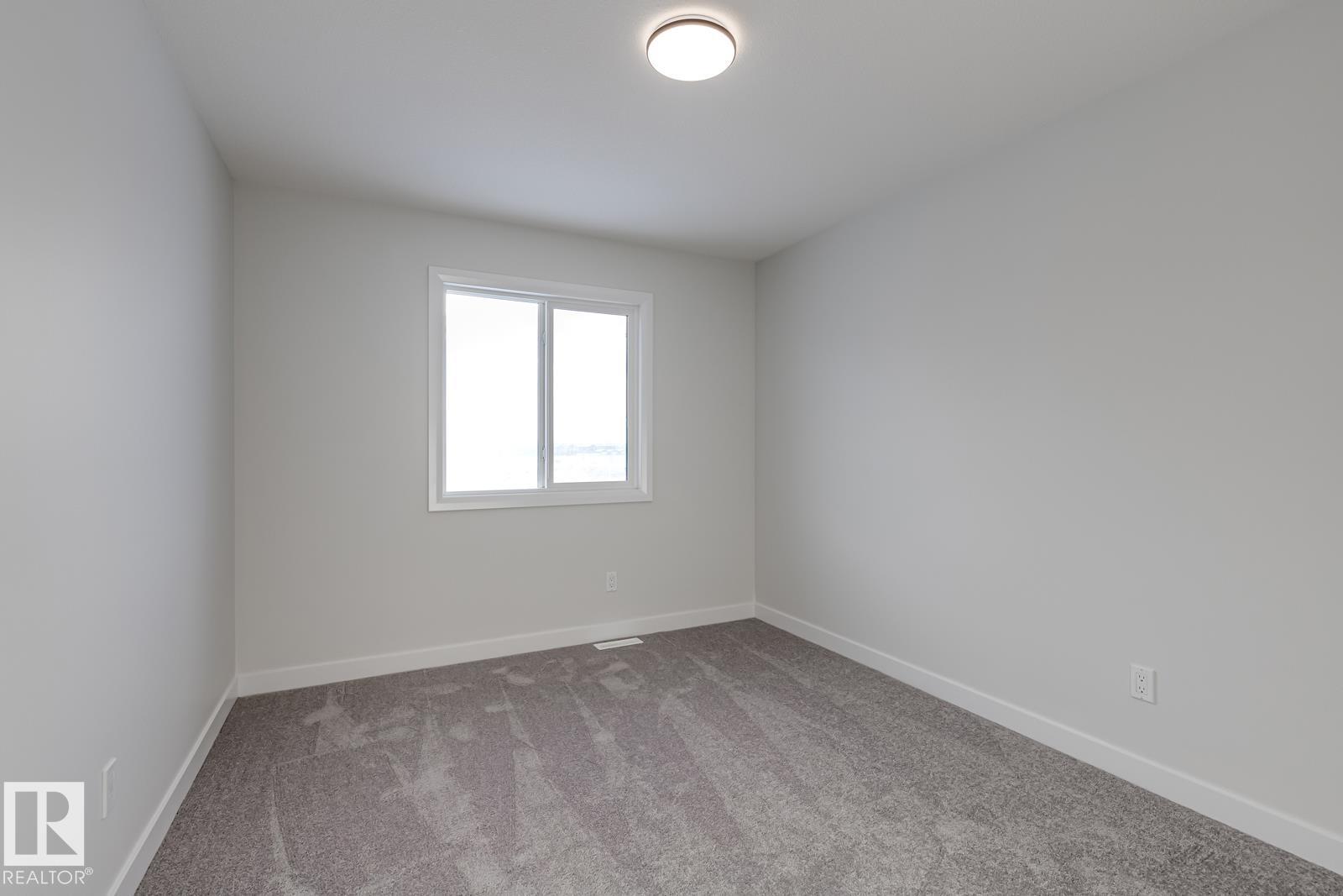 3719 42 Av, Beaumont, Alberta  T4X 3B3 - Photo 36 - E4459752
