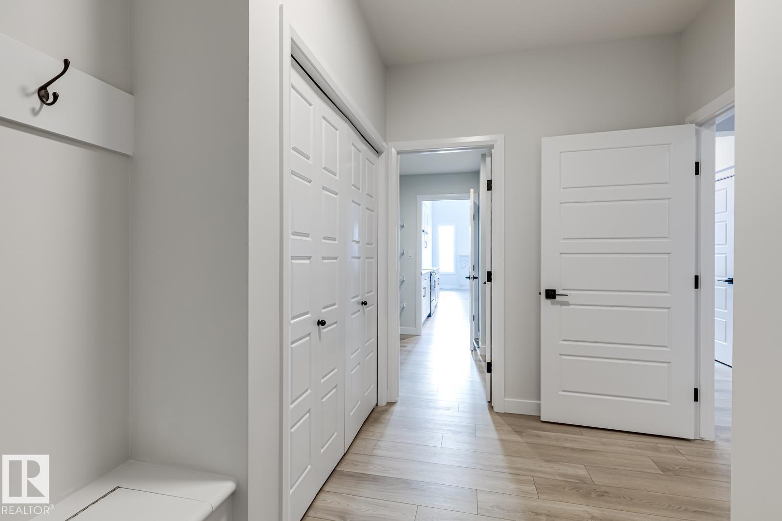 3719 42 Av, Beaumont, Alberta  T4X 3B3 - Photo 6 - E4459752