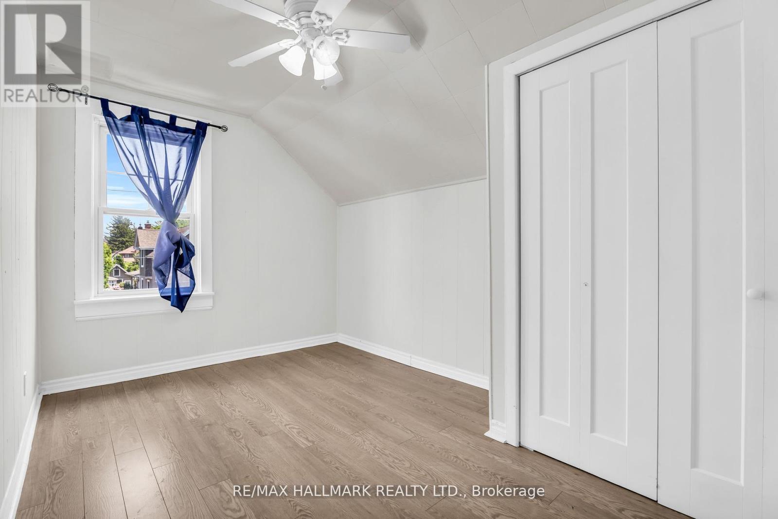 57 Henry Street, St. Catharines, Ontario  L2R 5T7 - Photo 27 - X12429670