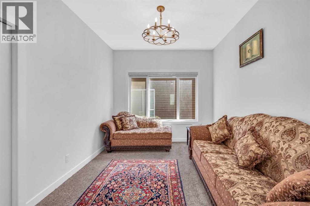 127 Ambleside Crescent Nw, Calgary, Alberta  T3P 1S5 - Photo 6 - A2259776