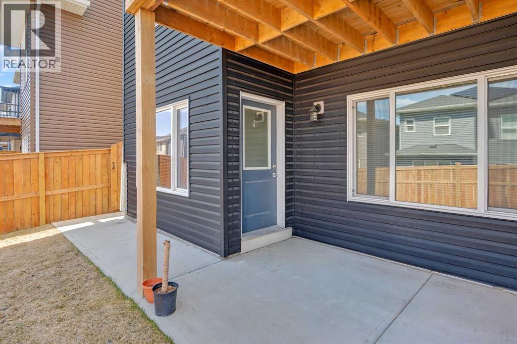 127 Ambleside Crescent Nw, Calgary, Alberta  T3P 1S5 - Photo 47 - A2259776