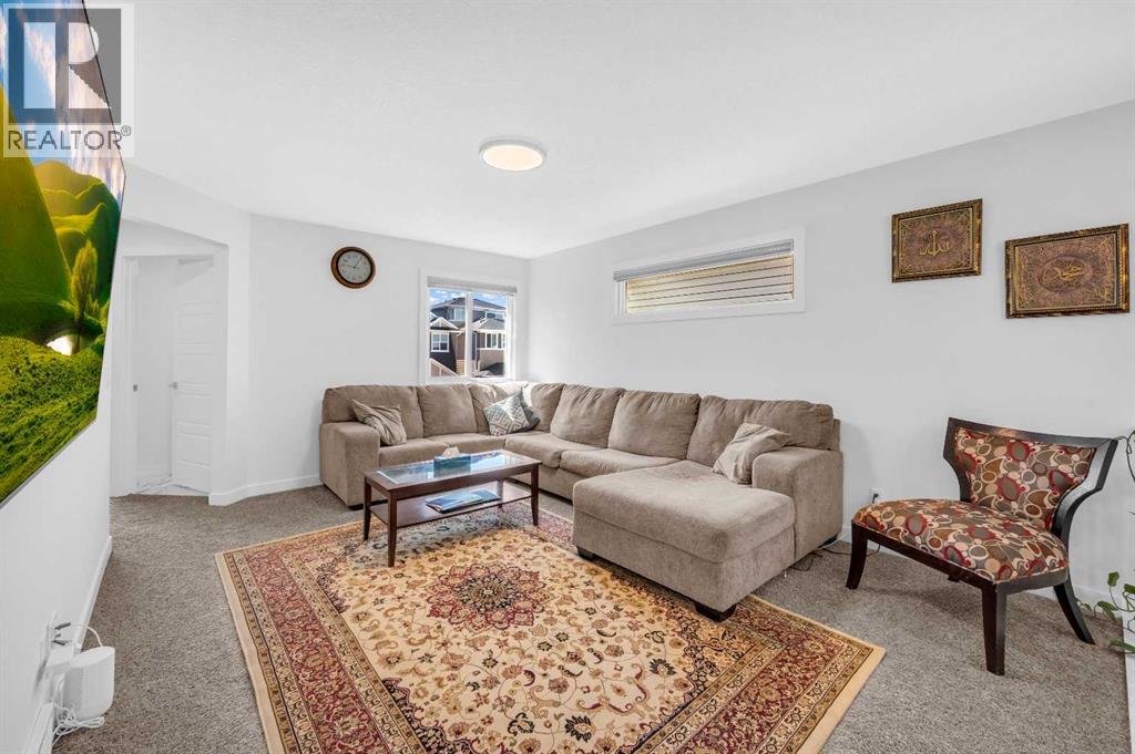 127 Ambleside Crescent Nw, Calgary, Alberta  T3P 1S5 - Photo 24 - A2259776
