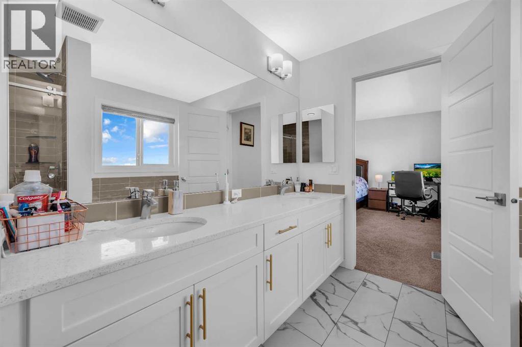 127 Ambleside Crescent Nw, Calgary, Alberta  T3P 1S5 - Photo 29 - A2259776