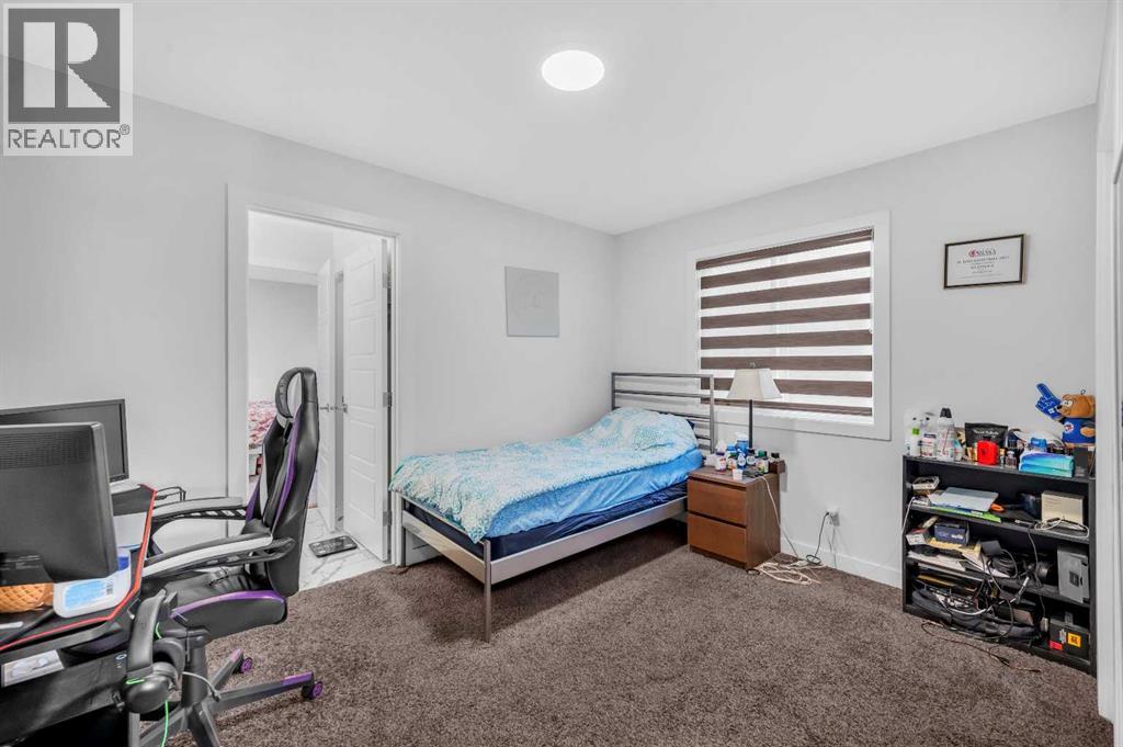 127 Ambleside Crescent Nw, Calgary, Alberta  T3P 1S5 - Photo 35 - A2259776