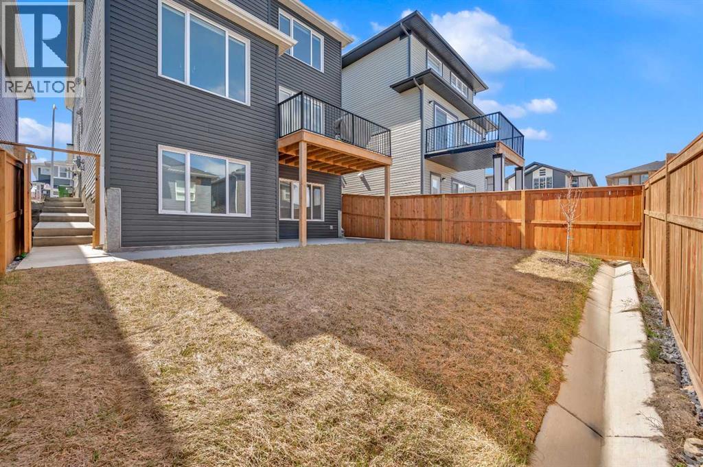 127 Ambleside Crescent Nw, Calgary, Alberta  T3P 1S5 - Photo 45 - A2259776