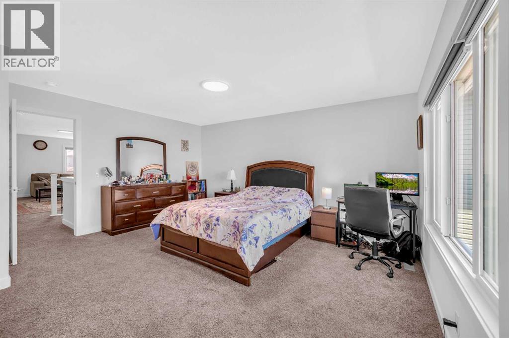 127 Ambleside Crescent Nw, Calgary, Alberta  T3P 1S5 - Photo 27 - A2259776