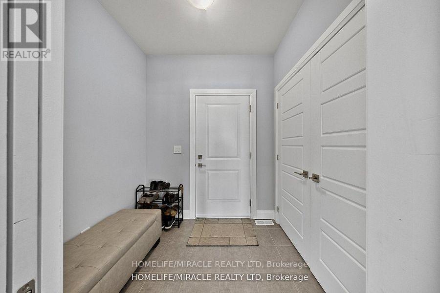 43 Prairie Run Road, Cramahe, Ontario  K0K 1S0 - Photo 19 - X12429703