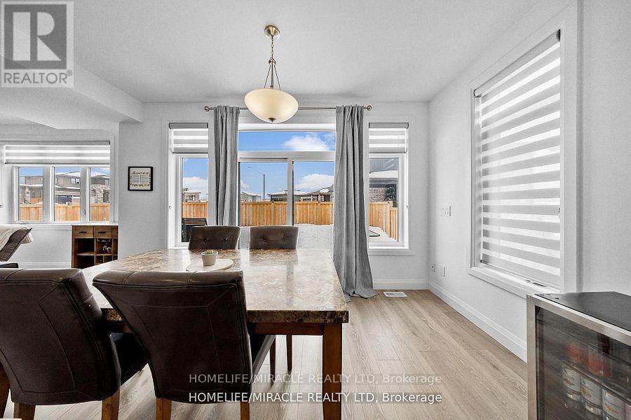 43 Prairie Run Road, Cramahe, Ontario  K0K 1S0 - Photo 20 - X12429703
