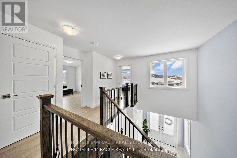 43 Prairie Run Road, Cramahe, Ontario  K0K 1S0 - Photo 26 - X12429703