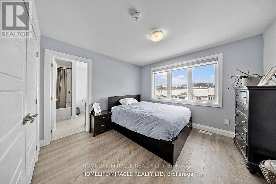 43 Prairie Run Road, Cramahe, Ontario  K0K 1S0 - Photo 27 - X12429703