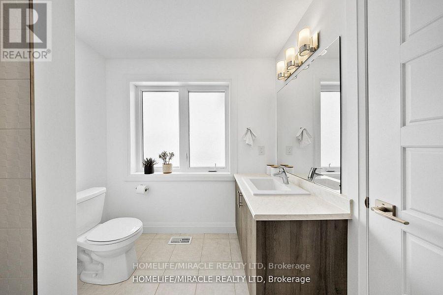 43 Prairie Run Road, Cramahe, Ontario  K0K 1S0 - Photo 28 - X12429703