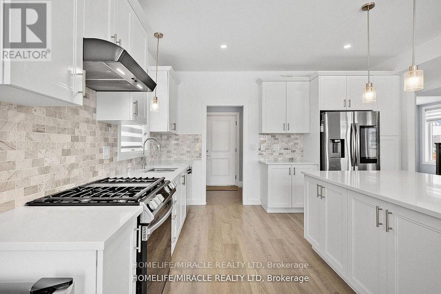 43 Prairie Run Road, Cramahe, Ontario  K0K 1S0 - Photo 40 - X12429703