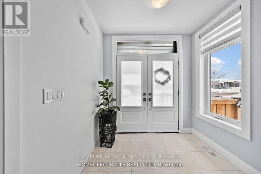 43 Prairie Run Road, Cramahe, Ontario  K0K 1S0 - Photo 7 - X12429703