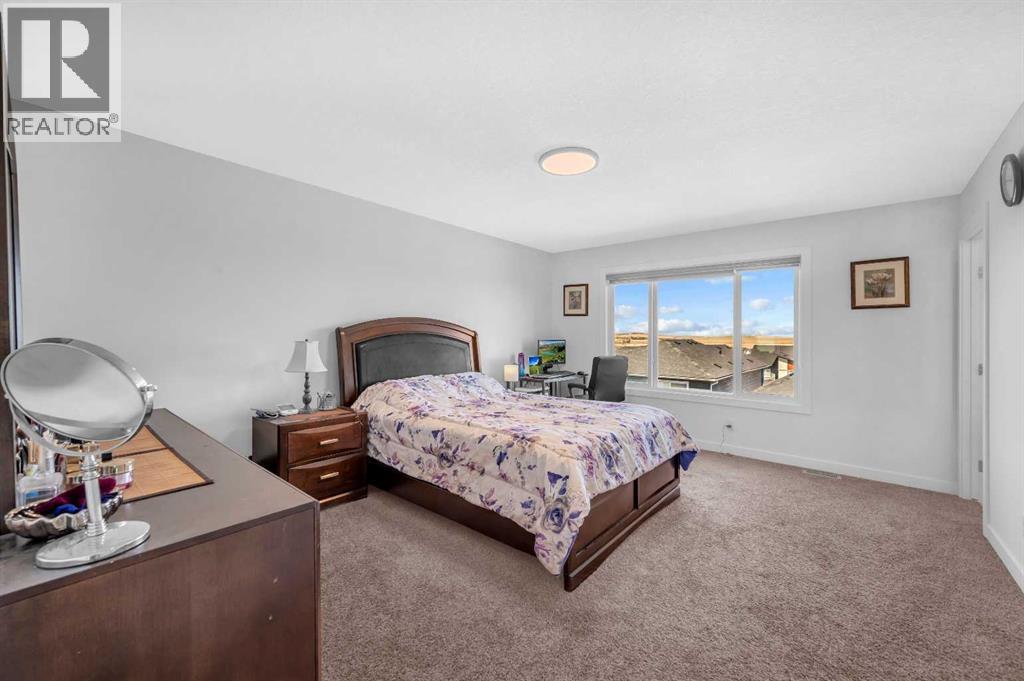 127 Ambleside Crescent Nw, Calgary, Alberta  T3P 1S5 - Photo 26 - A2259776