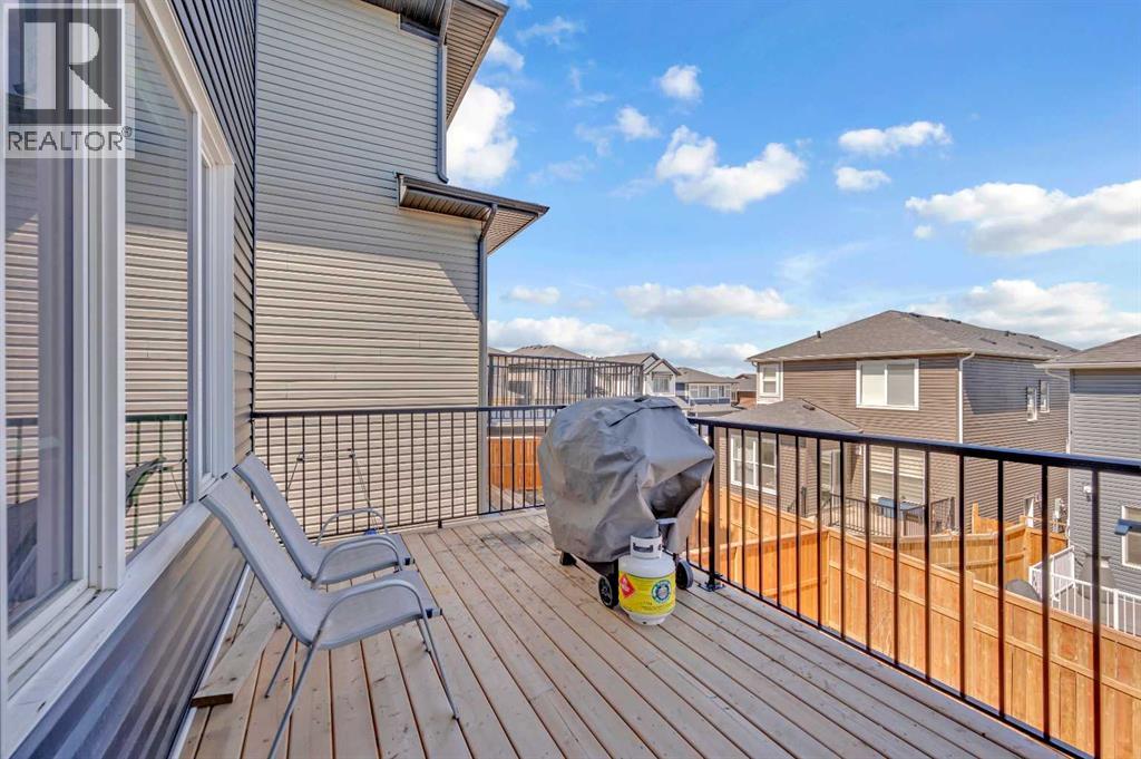 127 Ambleside Crescent Nw, Calgary, Alberta  T3P 1S5 - Photo 43 - A2259776