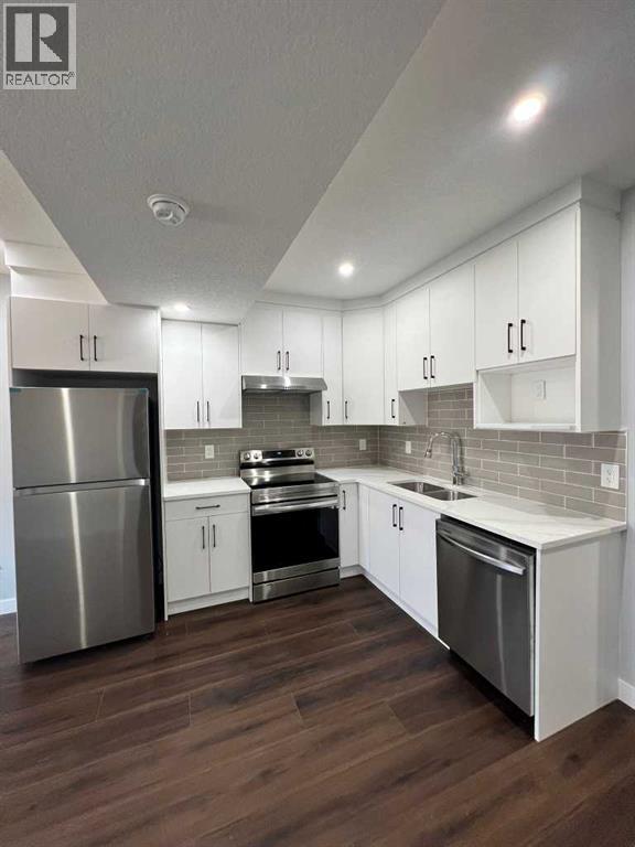 127 Ambleside Crescent Nw, Calgary, Alberta  T3P 1S5 - Photo 41 - A2259776