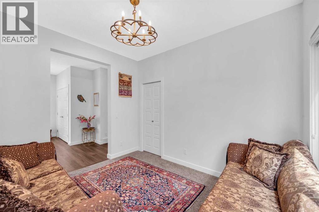 127 Ambleside Crescent Nw, Calgary, Alberta  T3P 1S5 - Photo 7 - A2259776