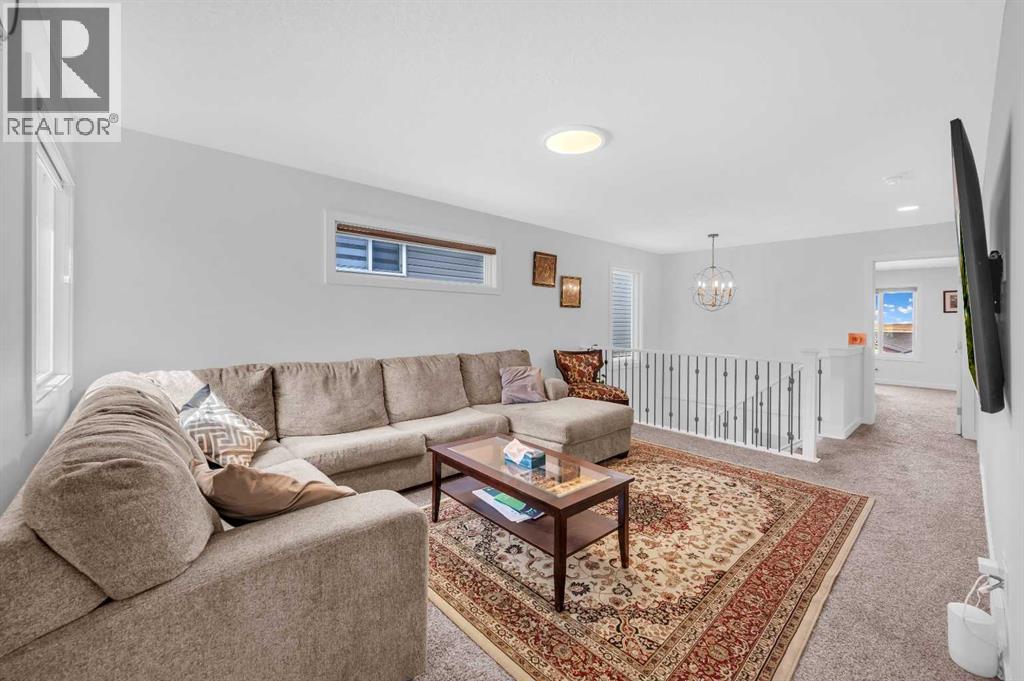 127 Ambleside Crescent Nw, Calgary, Alberta  T3P 1S5 - Photo 25 - A2259776