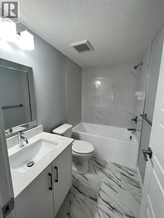 127 Ambleside Crescent Nw, Calgary, Alberta  T3P 1S5 - Photo 42 - A2259776