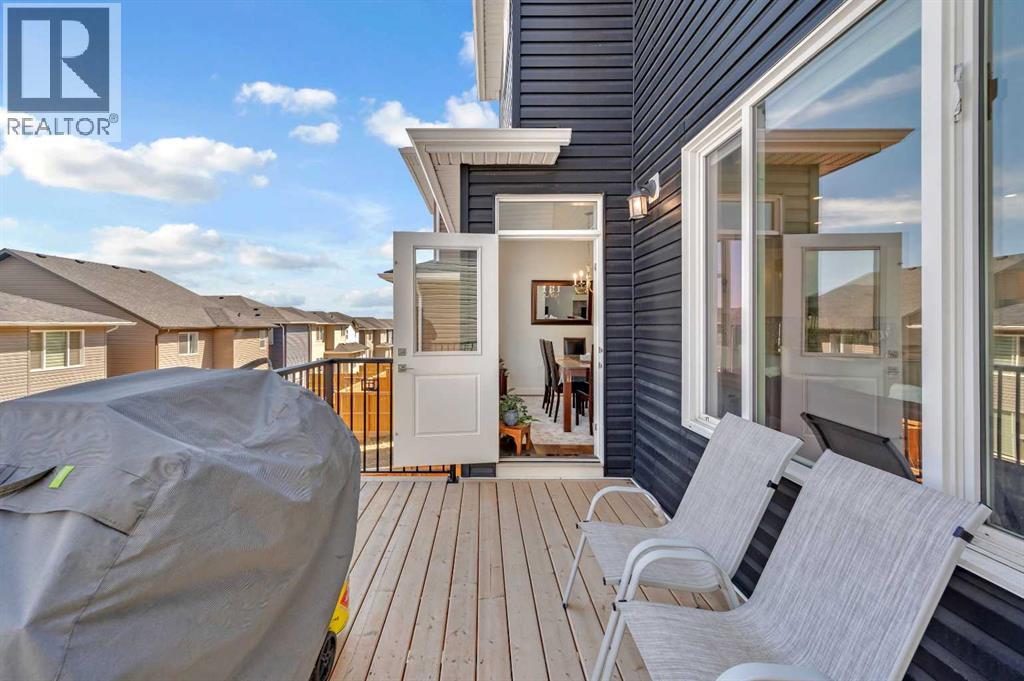 127 Ambleside Crescent Nw, Calgary, Alberta  T3P 1S5 - Photo 44 - A2259776