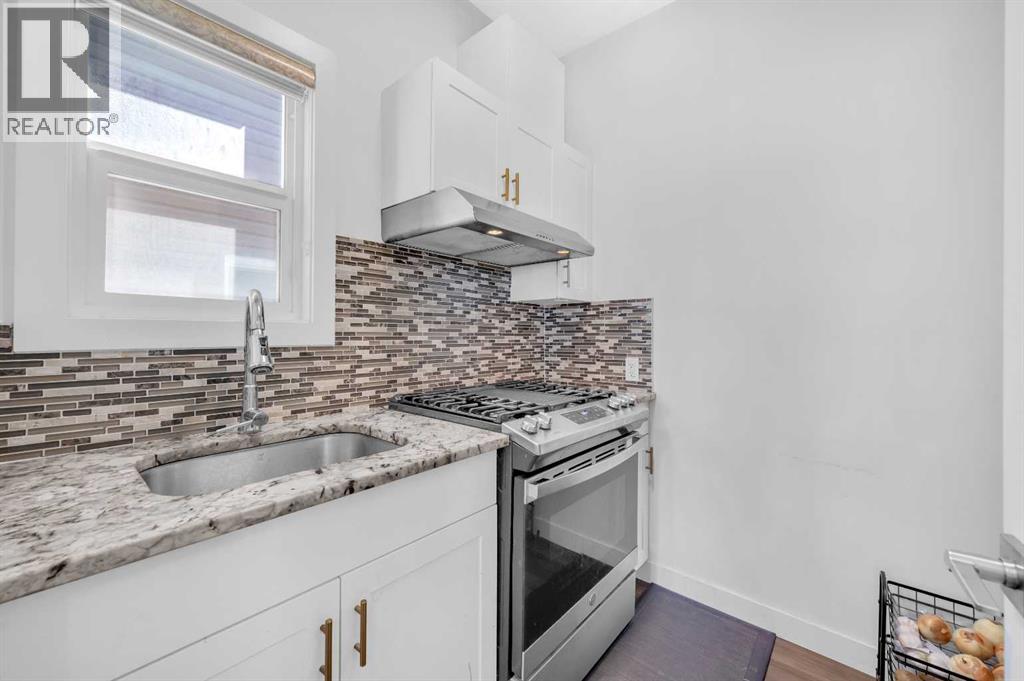 127 Ambleside Crescent Nw, Calgary, Alberta  T3P 1S5 - Photo 18 - A2259776