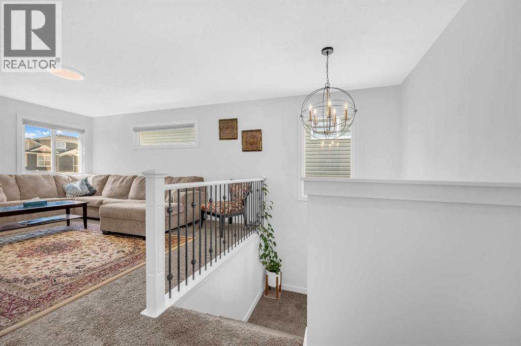 127 Ambleside Crescent Nw, Calgary, Alberta  T3P 1S5 - Photo 23 - A2259776