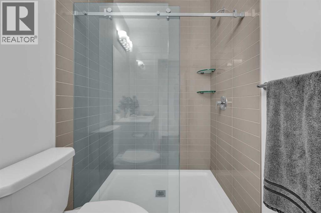 127 Ambleside Crescent Nw, Calgary, Alberta  T3P 1S5 - Photo 10 - A2259776