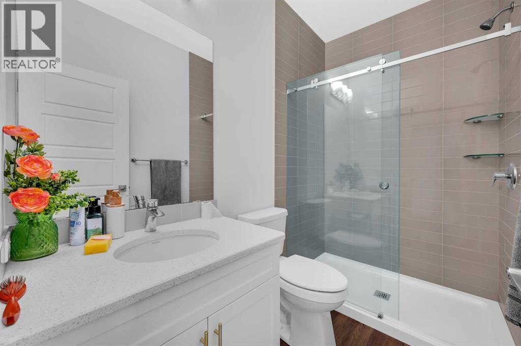 127 Ambleside Crescent Nw, Calgary, Alberta  T3P 1S5 - Photo 9 - A2259776