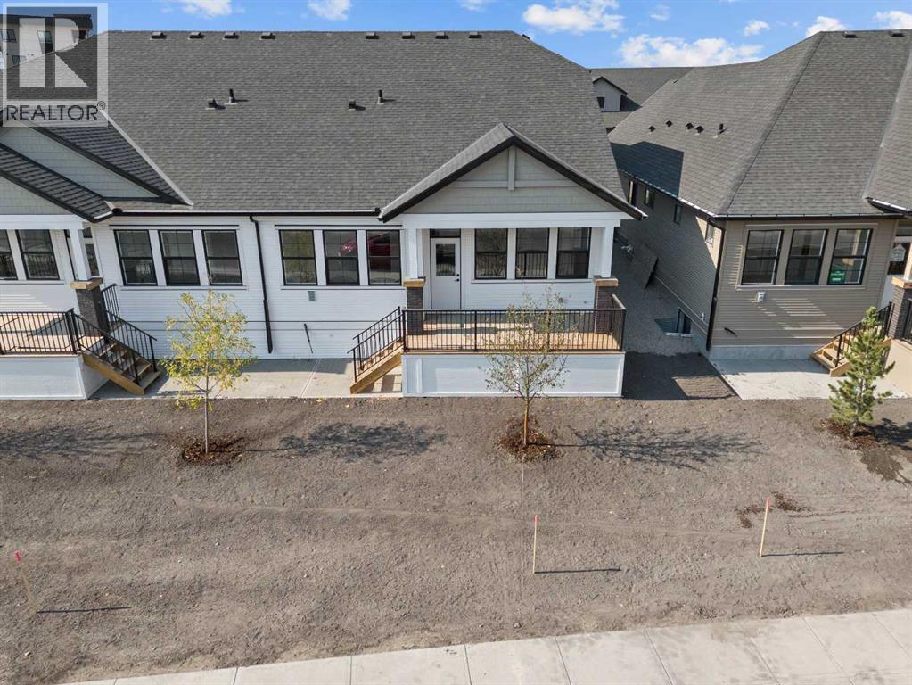 1800, 15 Coopersfield Link Sw, Airdrie, Alberta  T4B 5P5 - Photo 23 - A2259825