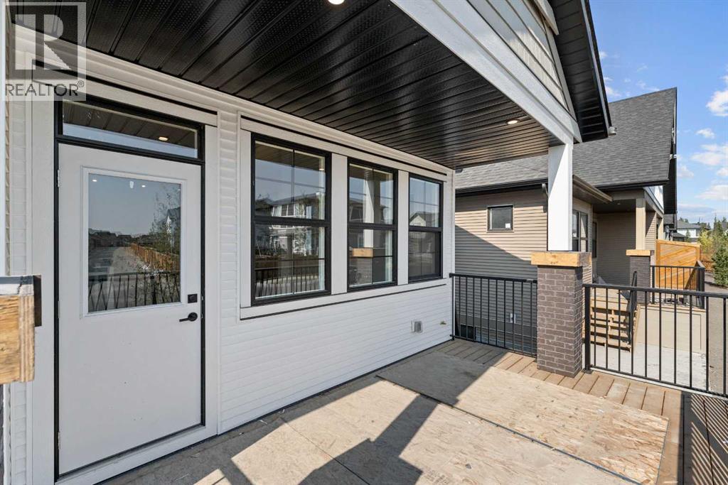 1800, 15 Coopersfield Link Sw, Airdrie, Alberta  T4B 5P5 - Photo 22 - A2259825