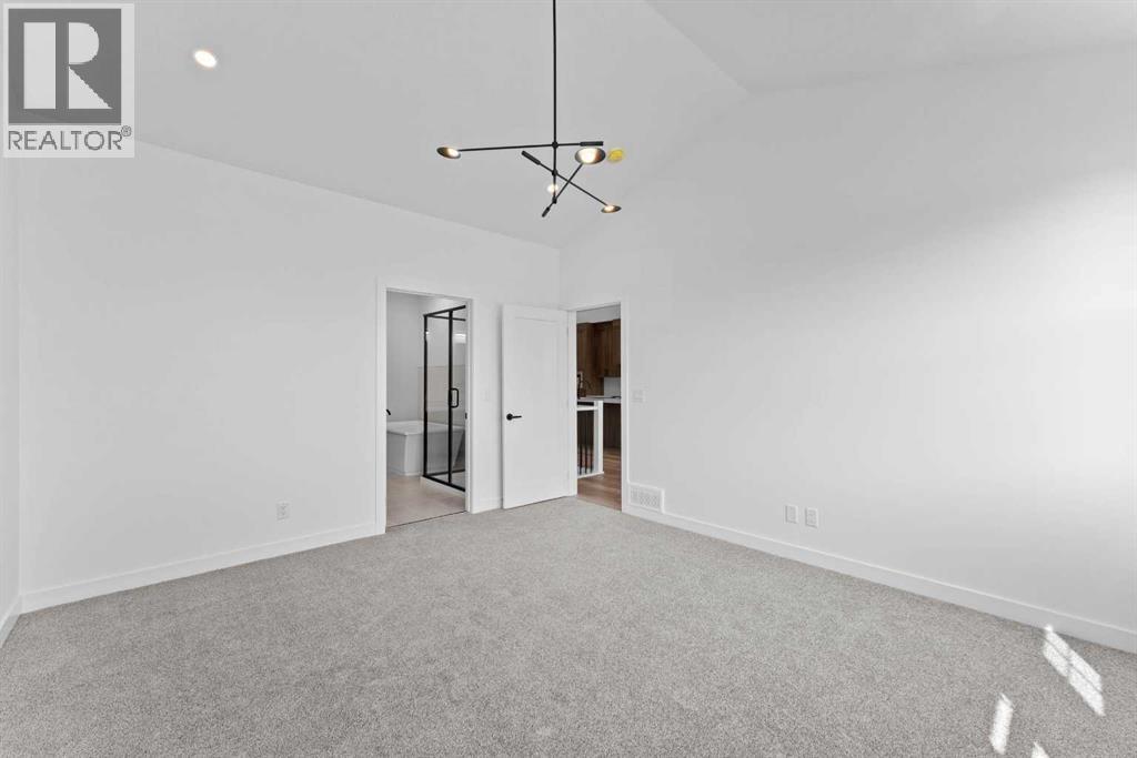 1800, 15 Coopersfield Link Sw, Airdrie, Alberta  T4B 5P5 - Photo 10 - A2259825