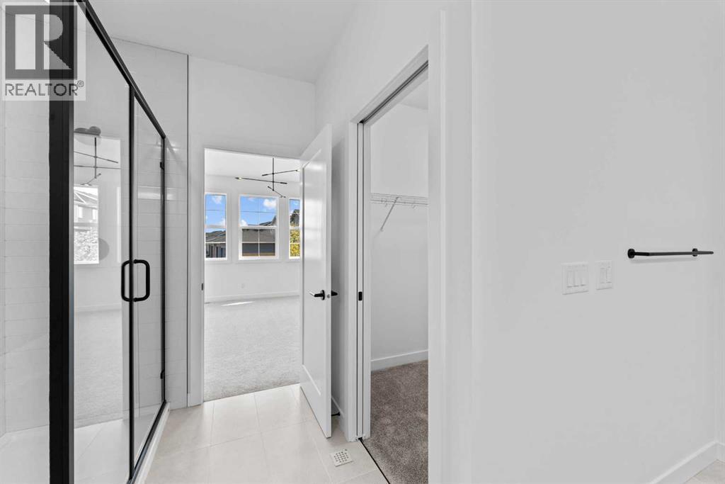 1800, 15 Coopersfield Link Sw, Airdrie, Alberta  T4B 5P5 - Photo 14 - A2259825