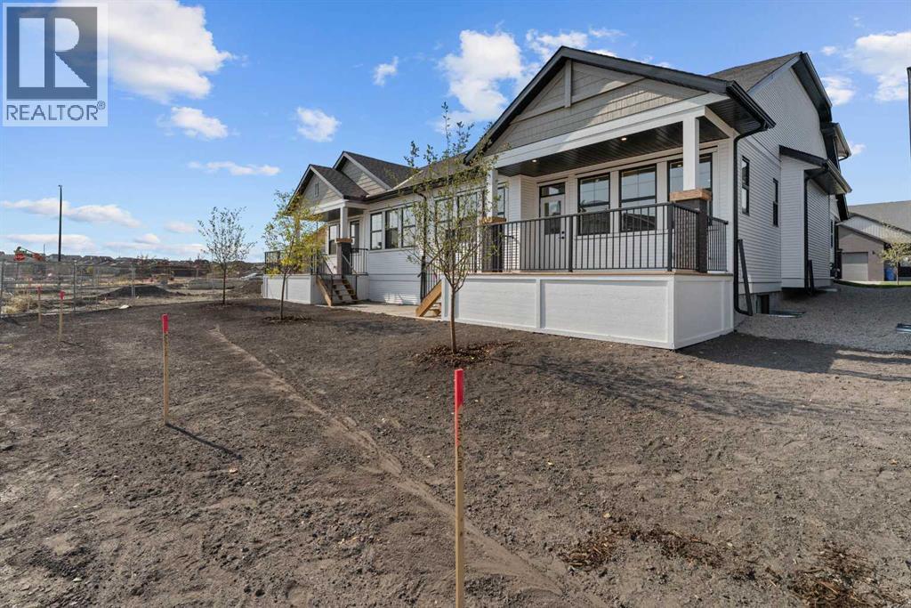 1800, 15 Coopersfield Link Sw, Airdrie, Alberta  T4B 5P5 - Photo 21 - A2259825
