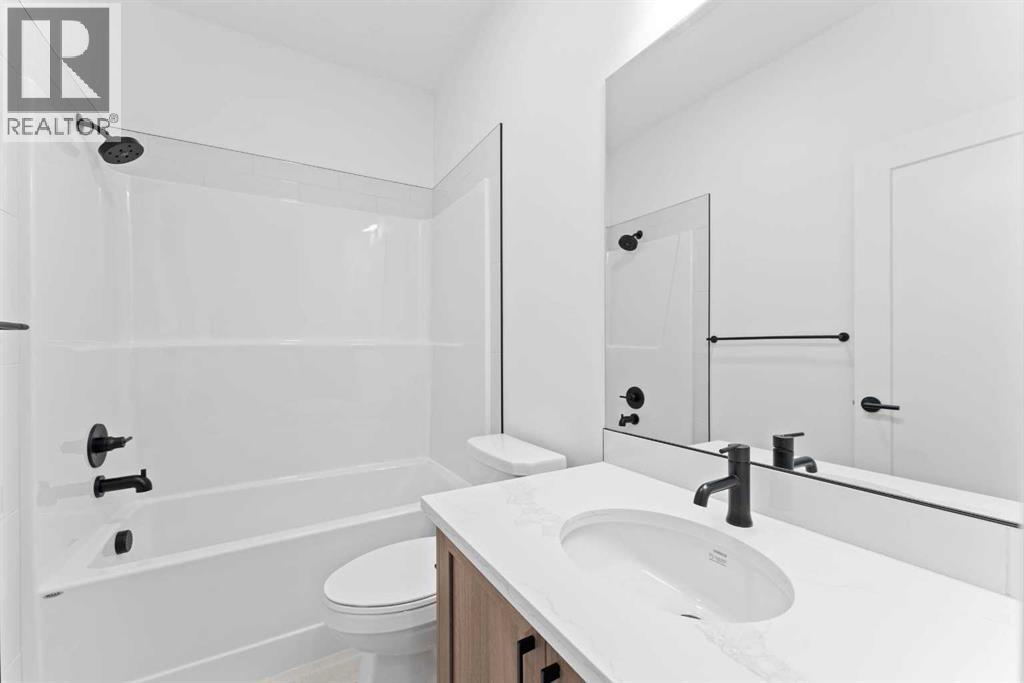 1800, 15 Coopersfield Link Sw, Airdrie, Alberta  T4B 5P5 - Photo 17 - A2259825