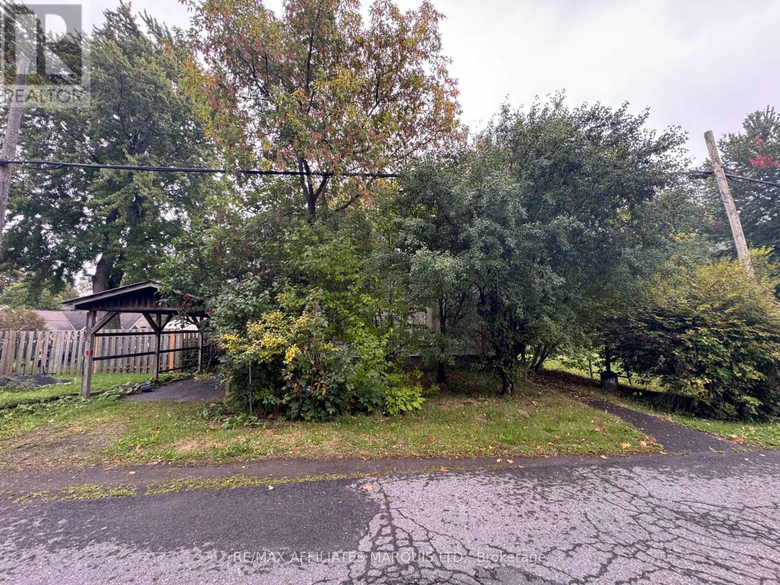 20382 CHURCH STREET, South Glengarry, Ontario