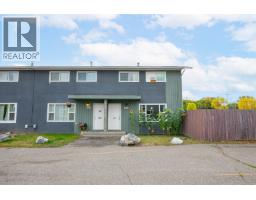 H126 1900 STRATHCONA AVENUE