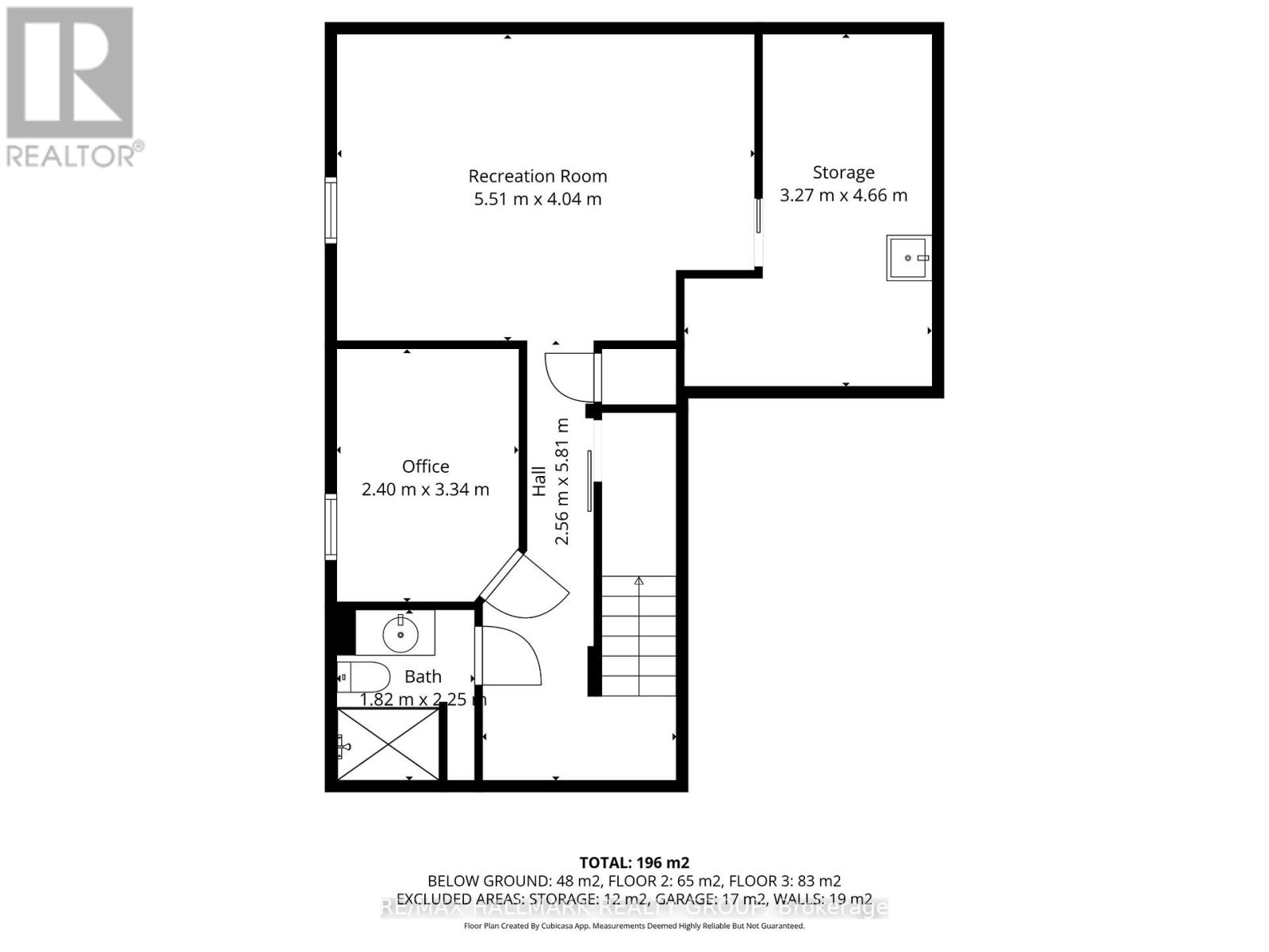 317 River Landing Avenue, Ottawa, Ontario  K2J 3V4 - Photo 44 - X12428548