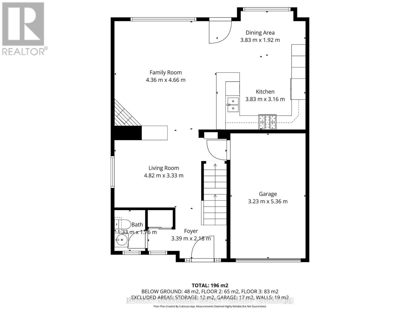 317 River Landing Avenue, Ottawa, Ontario  K2J 3V4 - Photo 43 - X12428548