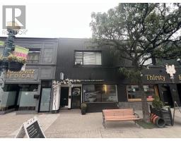 1034 EGLINTON AVENUE W, Toronto, Ontario