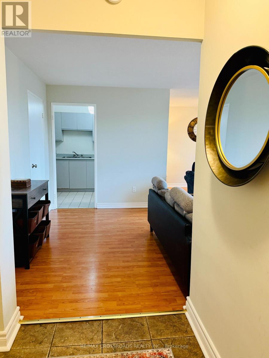 202 - 20 Edgecliff Golfway, Toronto, Ontario  M3C 3A4 - Photo 22 - C12429757