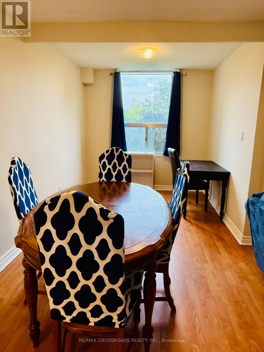 202 - 20 Edgecliff Golfway, Toronto, Ontario  M3C 3A4 - Photo 7 - C12429757