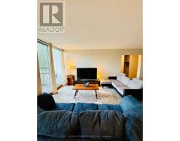 202 - 20 EDGECLIFF GOLFWAY, Toronto, Ontario