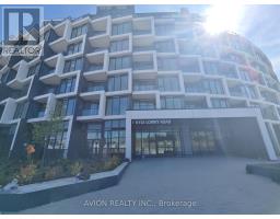 315 - 1 KYLE LOWRY ROAD, Toronto, Ontario