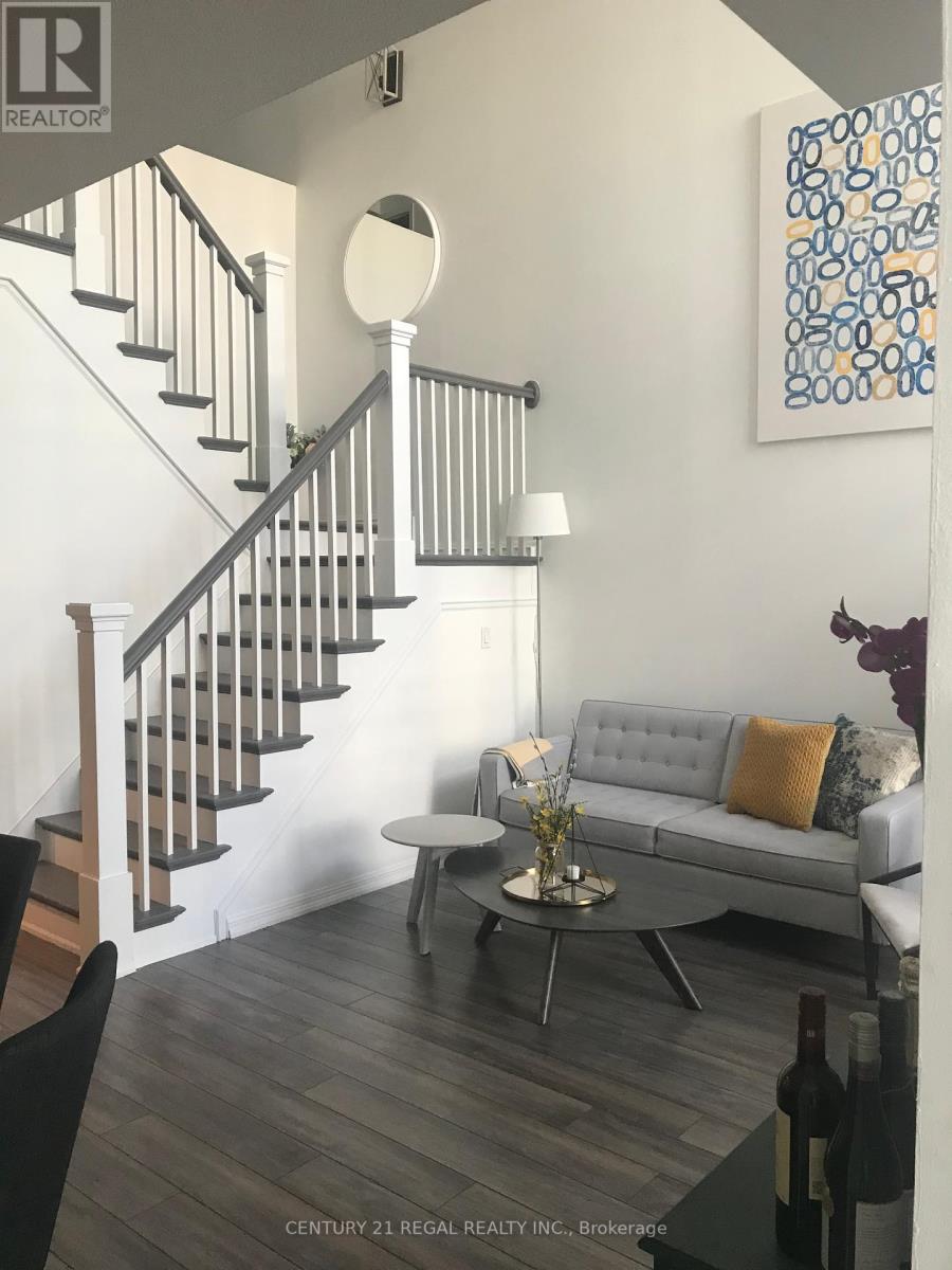 Th73b - 75 East Liberty Street, Toronto, Ontario  M6K 3R3 - Photo 11 - C12429772