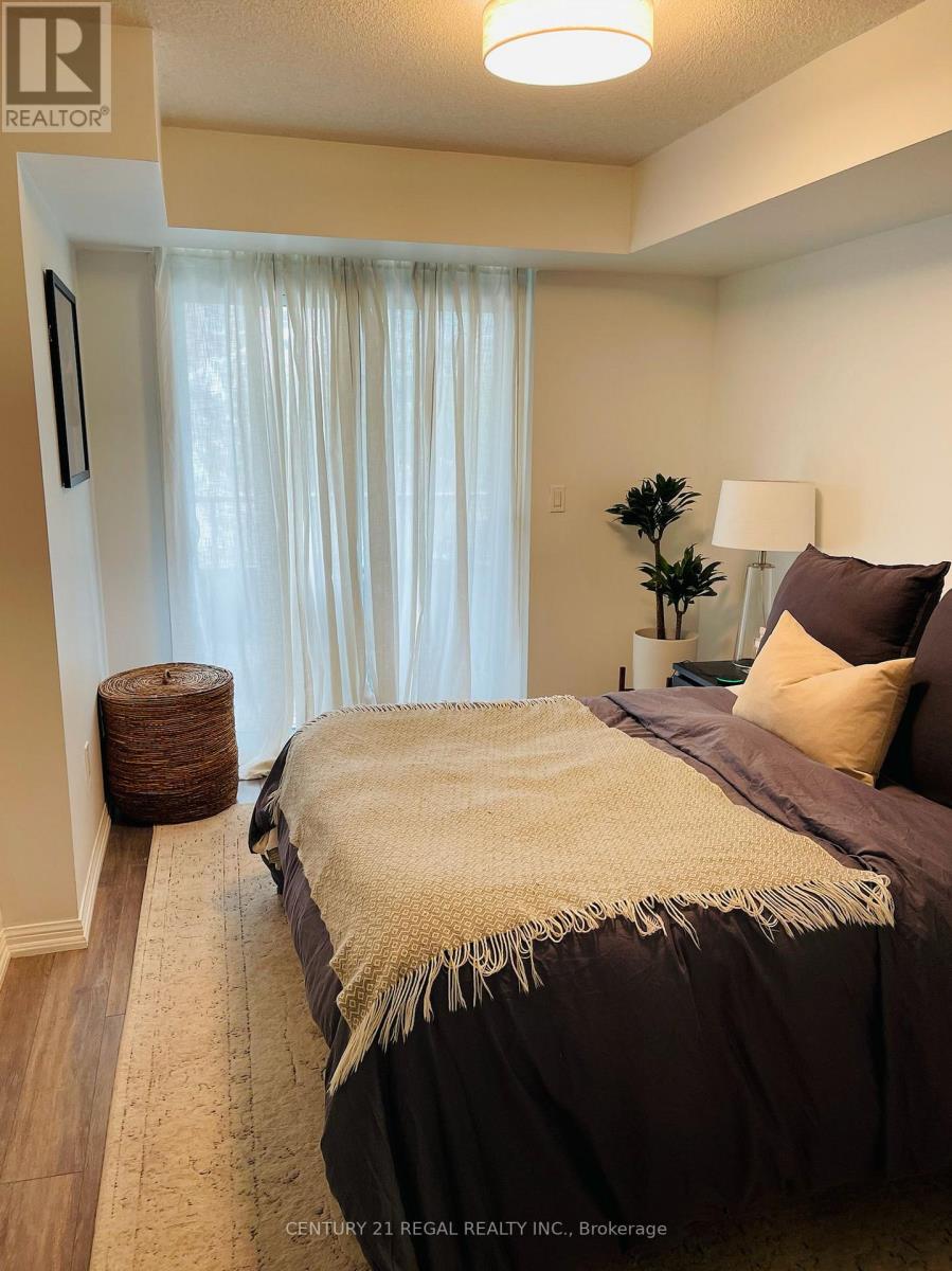 Th73b - 75 East Liberty Street, Toronto, Ontario  M6K 3R3 - Photo 14 - C12429772