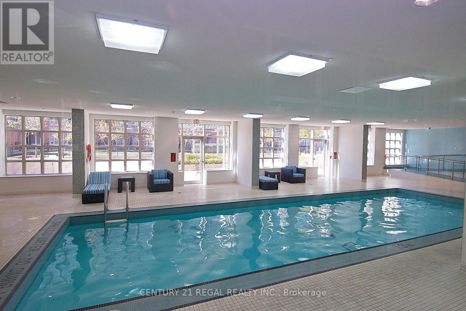 Th73b - 75 East Liberty Street, Toronto, Ontario  M6K 3R3 - Photo 24 - C12429772