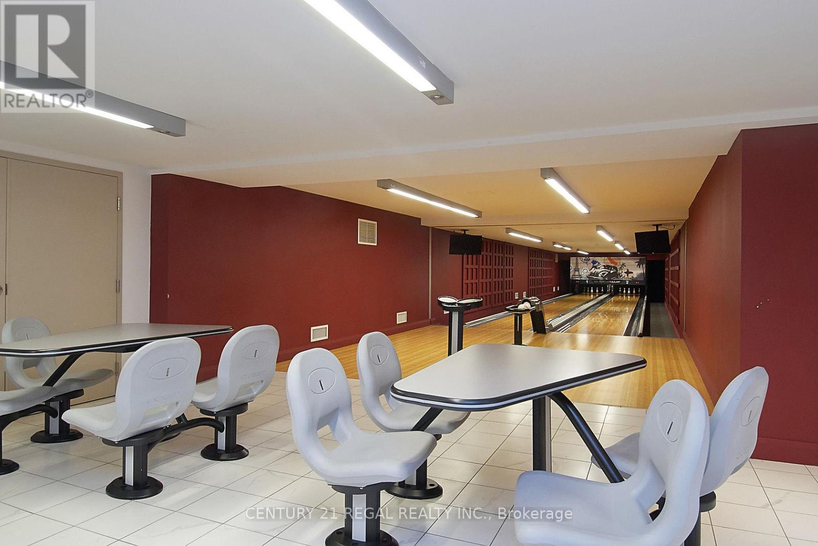 Th73b - 75 East Liberty Street, Toronto, Ontario  M6K 3R3 - Photo 26 - C12429772