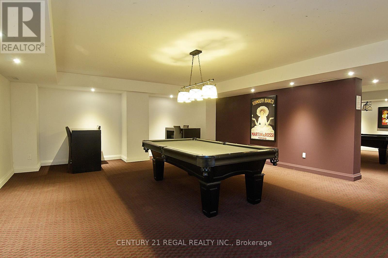 Th73b - 75 East Liberty Street, Toronto, Ontario  M6K 3R3 - Photo 28 - C12429772