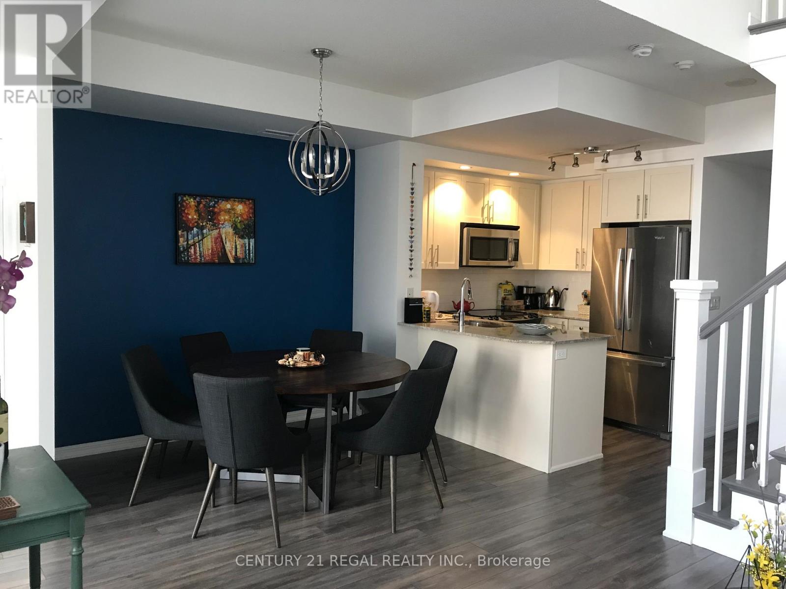 Th73b - 75 East Liberty Street, Toronto, Ontario  M6K 3R3 - Photo 4 - C12429772